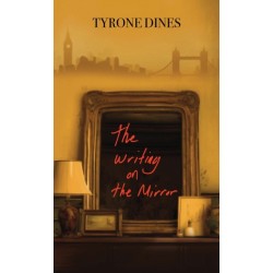 The Writing on the Mirror