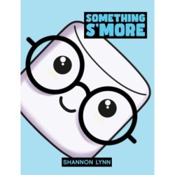 Something S'More