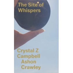 The Site of Whispers