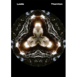 Leslie Thornton