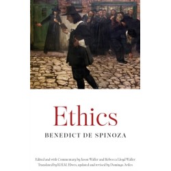 Ethics