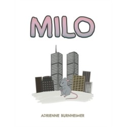 Milo