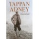 Tappan Adney: From Birchbark Canoes to Indigenous Rights
