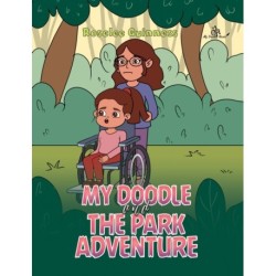 My Doodle and the Park Adventure