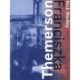 Franciszka Themerson