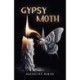 Gypsy Moth