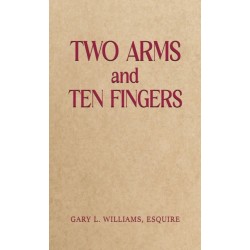 Two Arms and Ten Fingers