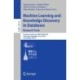 Machine Learning and Knowledge Discovery in Databases: Research Track: European Conference, ECML PKDD 2023, Turin, Italy, September 18–22, 2023, Proceedings, Part IV