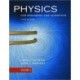 Physics for Engineers and Scientists