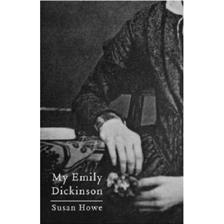 My Emily Dickinson