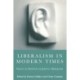 Liberalism in Modern Times