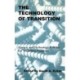 The Technology of Transition: Science and Technology Policies for Transition Countries