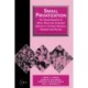 Small Privatization: The Transformation of Retail Trade and Consumer Services in the Czech Republic, Hungary and Poland
