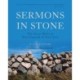 Sermons in Stone: The Stone Walls of New England and New York