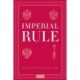 Imperial Rule