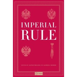 Imperial Rule