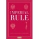 Imperial Rule