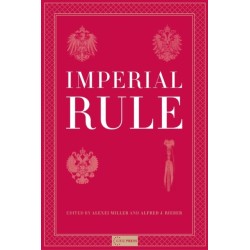 Imperial Rule