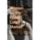 Women on the Polish Labor Market