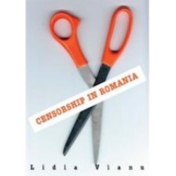 Censorship in Romania