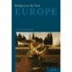 Religion in the New Europe