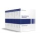 2026 CFA Program Curriculum Level I Box Set