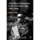 Australian Newspapers in the Television Age, 1956-2006