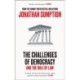 The Challenges of Democracy: And the Rule of Law