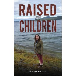 Raised by Children