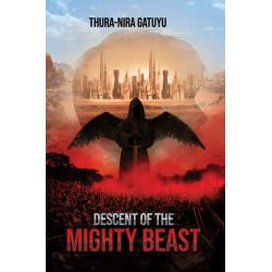 Descent of the Mighty Beast