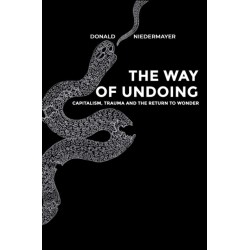 The Way of Undoing: Capitalism, Trauma and the Return to Wonder