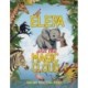 Elepa and the Magic Cloud
