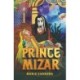 Prince Mizar