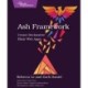 Ash Framework: Create Declarative Elixir Web Apps