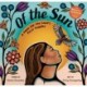 Of the Sun: A Poem for the Land's First Peoples