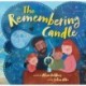 The Remembering Candle