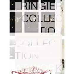 Ringier Collection: Collection At Work