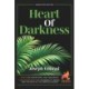 Heart of Darkness