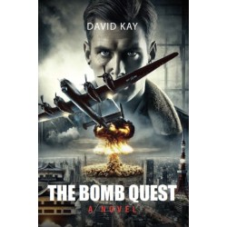 The Bomb Quest