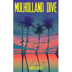 Mulholland Dive