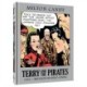 Terry and the Pirates: The Master Collection Vol. 11: 1945 - Reunion in Indo-China