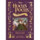 Disney Hocus Pocus the Illustrated Classic: Relive the classic Halloween film