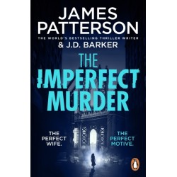 The Imperfect Murder