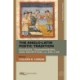 The Anglo-Latin Poetic Tradition: Sources, Transmission, and Reception, ca. 650–1100
