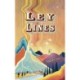 Ley Lines