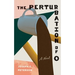 The Perturbation of O