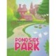 Pondside Park