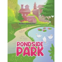 Pondside Park