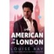 An American in London