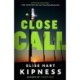 Close Call